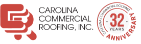 Carolina Commercial Roofing, Inc